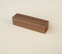 aminussbaumholzkanteln-mittel-25mm-30m