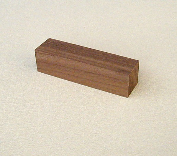 aminussbaumholzkanteln-mittel-25mm-30m