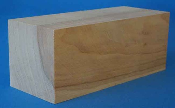 apfelholzkantel-150x59x59-nr300