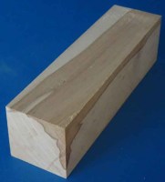holzkantel-apfel-nr53