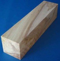 holzkantel-apfel-nr54