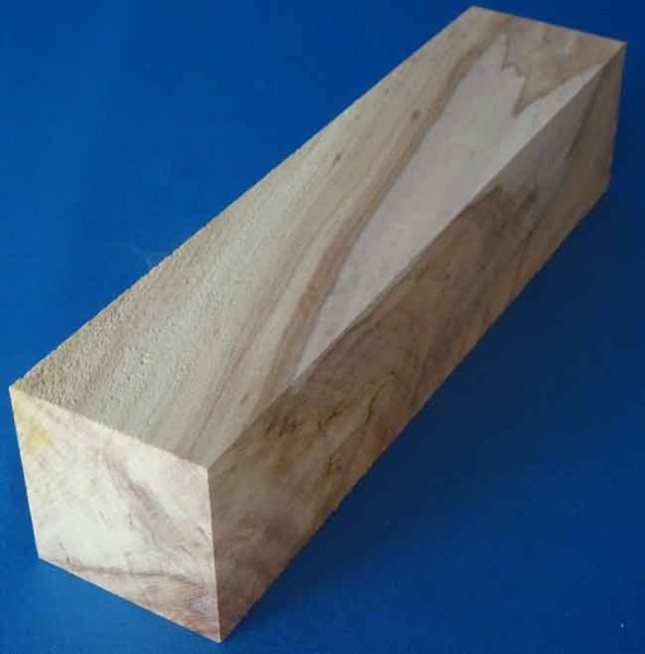 holzkantel-apfel-nr54