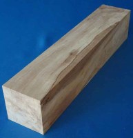 holzkantel-apfel-nr52