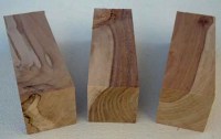 apfelholzkanteln-110x34x34mm