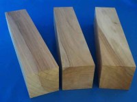 apfelholzkanteln-290x60x60mm