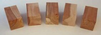 apfelholzkanteln-60x34x34mm