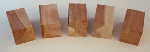 apfelholzkanteln-60x34x34mm
