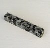 acrylkantelncamuflasche-grauhellunddunkel-125mmx20mmx20mm