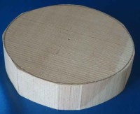 arvenholzschalenrohling-140x33-nr77