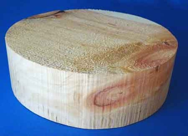 arvenholz-schale-nr.55