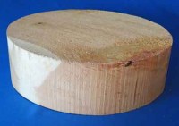 schalenholz-arve-nr.56