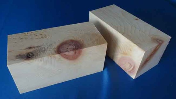 arvenholzkanteln-160x75x75-nr64