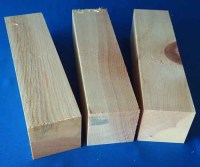 arvenholz-200x50x50-nr63