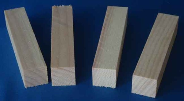 arvenholz-holzkanteln-90x18x18