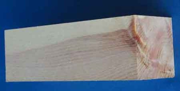 arvenholz-holzkanteln-gross