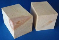 arvenholz-105x75x75-nr.66