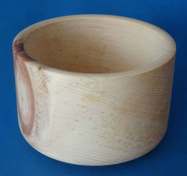 avenholzschale-klein-durchmesser125mm