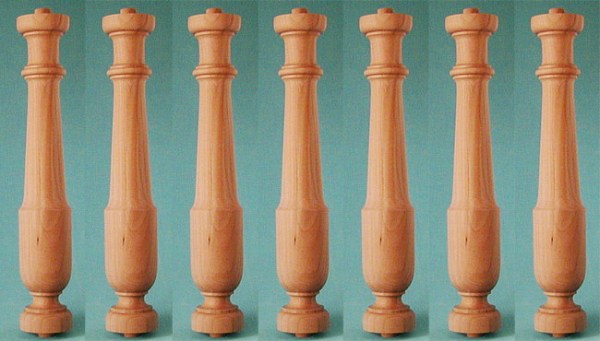 baluster-typ-60-buchenholz