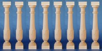 baluster-typ-62-buchenholz