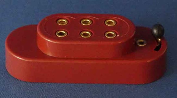 batteriekappe-schalter