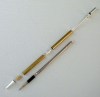 bausatz-druckminenbleistiftslimline-sibersatiniert