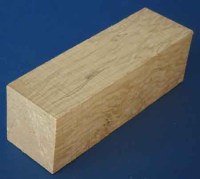 birkenholzmarmoriert-nr89