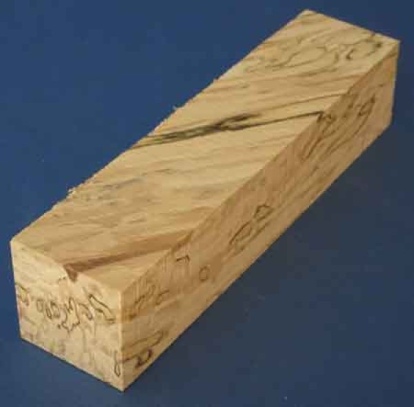 birkenholzkantel-gestockt-nr90