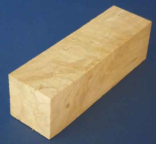 birke-marmoriertwild-nr92