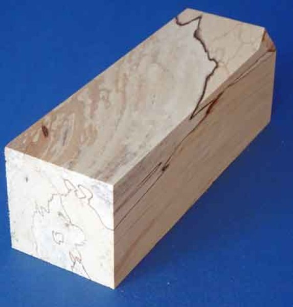 birkegestockt-148x49x49-724