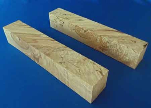 2stück-birkewildgestockt-260x44x44nr95