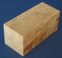 birke-wildgestockt-95x43x43nr91