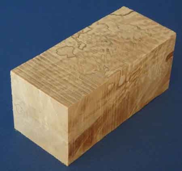 birke-wildgestockt-95x43x43nr91