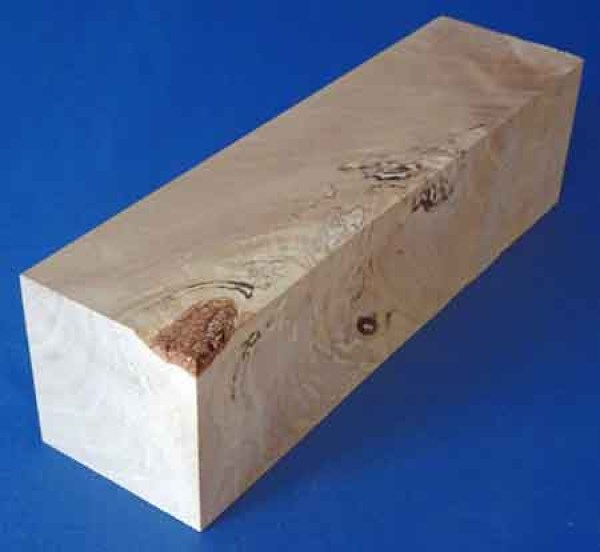 birkeleicht-wild-gestockt-212x59x59-nr712bild1