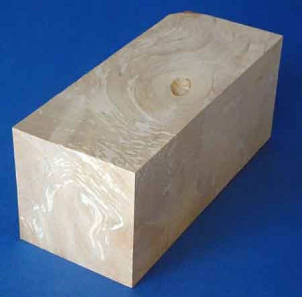 birkenholzkantel-gestockt-nr725