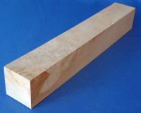 birkenholzholzkantel-nr723