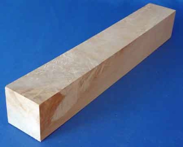 birkenholzholzkantel-nr723