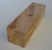 birkenholzkantel-ztwildgewachsenundgestockt-148x43x43