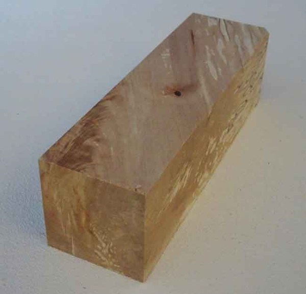 birkenholzkantel-ztwildgewachsenundgestockt-148x43x43