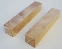 2birkenholzkanteln-ztwildgewachsen