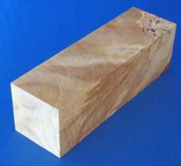 birkenholzkantel-193x59x59-wildleichtgestocktnr202