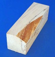 birkenholzkantel-195x58x58-leichtgestocktnr200