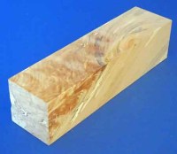 birkenholzkantel-228x58x58-leichtgestocktnr203