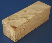 birkegestockt-130x43x43-nr93