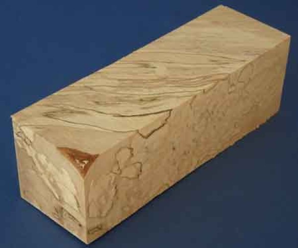 birkegestockt-130x43x43-nr93