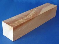 birkenholzkantel-257x58x58-leichtgestocktwild722