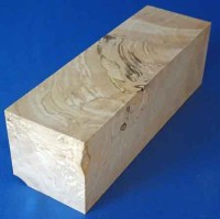 birkenholzkantel-180x58x58-wildleichtgestocktnr711