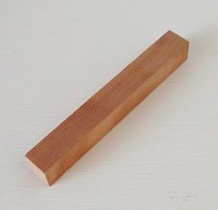 binrbaum-gedaempft-schreibgeraet-penblank