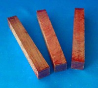 bloodwood-satiné-holzkantel