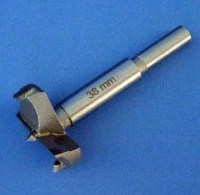 bohrer-durchmesser-38mm