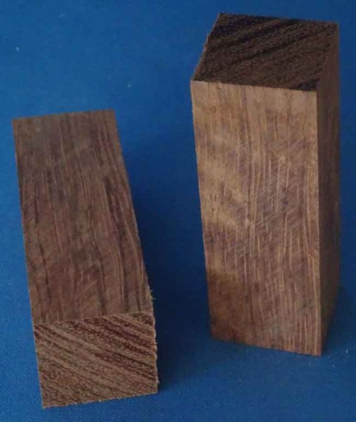 bubinga-72x26x26-holzkantel